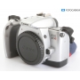 Canon EOS 3000V 35 mm Film Kamera (290745)