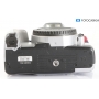 Canon EOS 3000V 35 mm Film Kamera (290745)