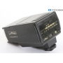 Metz Mecablitz 28 M-1 (290746)