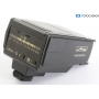 Metz Mecablitz 28 M-1 (290746)