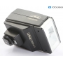 Metz Mecablitz 28 M-1 (290746)