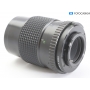 Revuenon Auto 2,8/135 MC für M42 (290748)