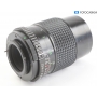 Revuenon Auto 2,8/135 MC für M42 (290748)