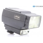 Metz Mecablitz 40MZ-2 System SCA 3000 (290749)