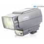 Metz Mecablitz 40MZ-2 System SCA 3000 (290749)