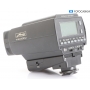 Metz Mecablitz 40MZ-2 System SCA 3000 (290749)