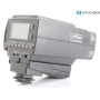 Metz Mecablitz 40MZ-2 System SCA 3000 (290749)