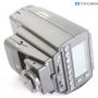 Metz Mecablitz 40MZ-2 System SCA 3000 (290749)