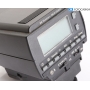 Metz Mecablitz 40MZ-2 System SCA 3000 (290749)