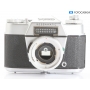 Voigtländer Bessamatic (290750)