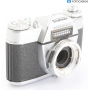 Voigtländer Bessamatic (290750)