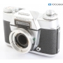 Voigtländer Bessamatic (290750)