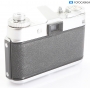 Voigtländer Bessamatic (290750)