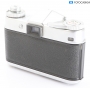 Voigtländer Bessamatic (290750)