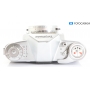 Voigtländer Bessamatic (290750)