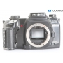Minolta Dynax 600si Classic (290752)