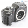 Minolta Dynax 600si Classic (290752)