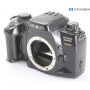 Minolta Dynax 600si Classic (290752)