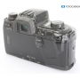 Minolta Dynax 600si Classic (290752)