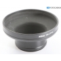 Nikon HN-CP10 Sonnenblende (290753)