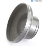 Nikon HN-CP10 Sonnenblende (290753)