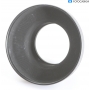 Nikon HN-CP10 Sonnenblende (290753)
