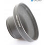 Nikon HN-CP10 Sonnenblende (290753)