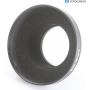 Nikon HN-CP10 Sonnenblende (290753)