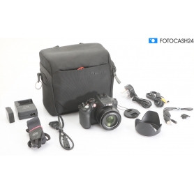 Leica V-Lux 4 (290754)