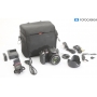 Leica V-Lux 4 (290754)