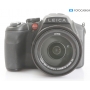 Leica V-Lux 4 (290754)