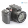 Leica V-Lux 4 (290754)
