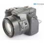 Leica V-Lux 4 (290754)