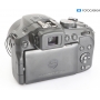 Leica V-Lux 4 (290754)