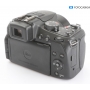 Leica V-Lux 4 (290754)