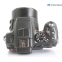 Leica V-Lux 4 (290754)
