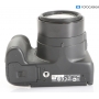 Leica V-Lux 4 (290754)