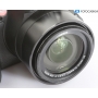 Leica V-Lux 4 (290754)
