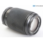 Soligor MC 3,8-4,8/75-205 Zoom+Macro für Olympus OM (290755)