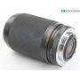 Soligor MC 3,8-4,8/75-205 Zoom+Macro für Olympus OM (290755)