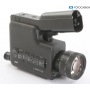 Braun Nizo Integral 5 Super 8 Filmkamera (290756)