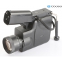 Braun Nizo Integral 5 Super 8 Filmkamera (290756)