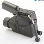 Braun Nizo Integral 5 Super 8 Filmkamera (290756)