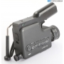 Braun Nizo Integral 5 Super 8 Filmkamera (290756)