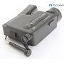 Braun Nizo Integral 5 Super 8 Filmkamera (290756)