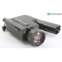 Braun Nizo Integral 5 Super 8 Filmkamera (290756)