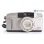 Canon Prima Super 115 Kompaktkamera Compact Camera (290759)
