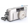 Canon Prima Super 115 Kompaktkamera Compact Camera (290759)