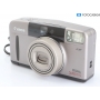 Canon Prima Super 115 Kompaktkamera Compact Camera (290759)