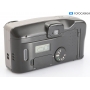 Canon Prima Super 115 Kompaktkamera Compact Camera (290759)